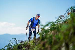 BIB: 5264
                            <button type="button" onclick="openModal(18993699)" class="btn btn-primary btn-sm float-right btn-popup" data-toggle="modal" data-target=".modal-high-quality">
                        <i class="fas fa-shopping-cart"></i> Add to Cart
                    </button>
                                            <button type="button" onclick="isThisMe(18993699, true)" class="btn btn-success btn-sm float-right btn-popup btn-isme hidden" data-toggle="tooltip" data-placement="bottom" title="นี่คือรูปของคุณใช่ไหม คลิกที่นี่เพื่อเอาเข้าอัลบั้ม">
                        <i class="fas fa-plus"></i> Add to album
                    </button>
                    <button type="button" onclick="isThisMe(18993699, false)" class="btn btn-warning btn-sm float-right btn-popup btn-isnotme hidden">
                        <i class="fas fa-ban"></i> Remove from album
                    </button>